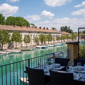 book here
