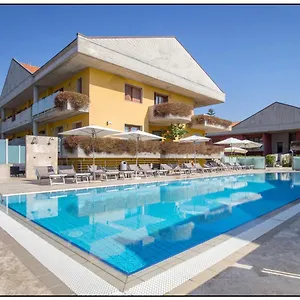 https://catania-hills-residence.catania-hotels.net