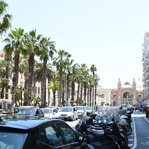https://holiday-via-tancredi-corte-trecantaia-11.barihotels.org