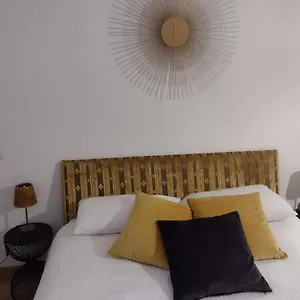https://vatican-luxury-apartment-rome.it-romehotels.com