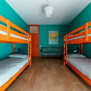 https://habari-we-dorm.barihotels.org