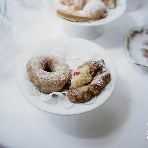  Frühstückspension Lex Italien