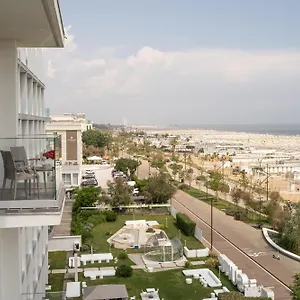 *** Hotel Caesar Italien