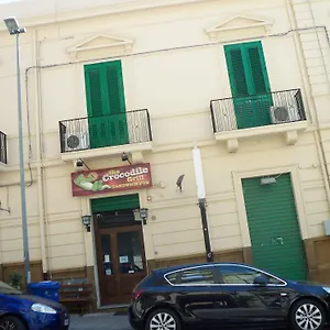 https://bb-casa-lagana.catania-hotels.net