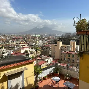 https://buonanotte-buongiorno-naples.hotels-amalfi.com