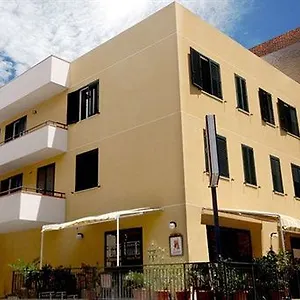 https://bb-nightday.catania-hotels.net